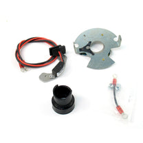 PerTronix 1441A Ignitor Prestolite 4 cyl