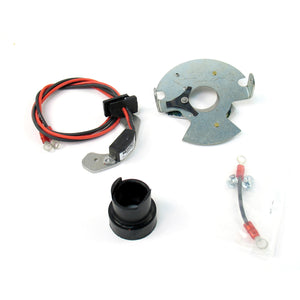 PerTronix 1441A Ignitor® for 4 cyl. Prestolite Dist. Electronic Ignition Conversion Kit