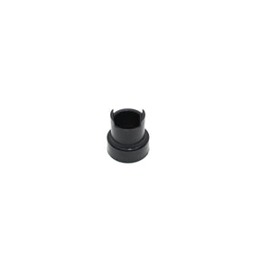Replacement Magnet Sleeve for #1441A Ignition Conversion Kits (Service Part Only)