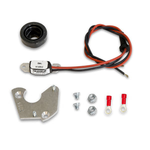 PerTronix 1442 Ignitor® 4 cyl IHC Distributor Electronic Ignition Conversion Kit