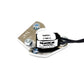 PerTronix Ignitor Electronic Ignition Conversion Kit-1442P6-closeup