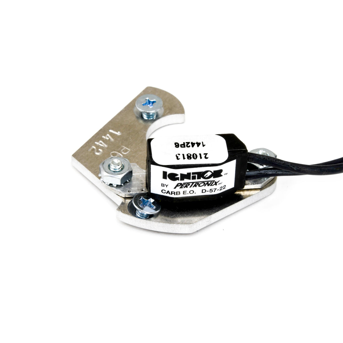 【i-ron】 1442PS-Ignitor_1200x1200.jpg?v