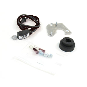 PerTronix 1442P12 Ignitor® IHC 4 cyl 12v Pos Gnd Electronic Ignition Conversion Kit