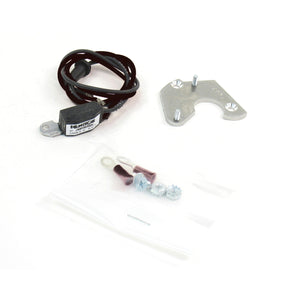 Replacement Module for PerTronix 1442P6 (Service Part Only)