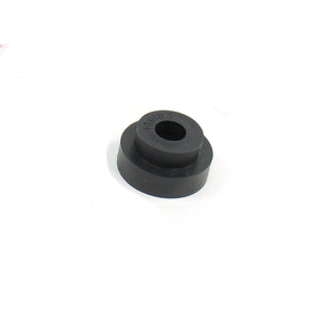 Replacement Magnet Sleeve for #1461 Ignition Conversion Kits (Service Part Only)