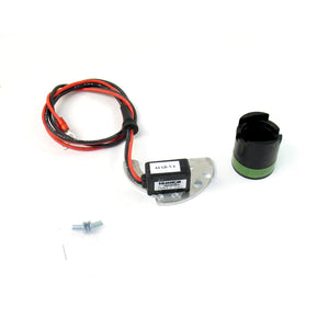 PerTronix 1482 Ignitor® IHC 8 cyl Electronic Ignition Conversion Kit