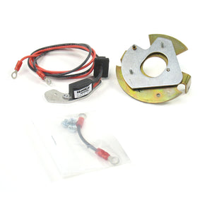 Replacement Module for PerTronix 1484A (Service Part Only)