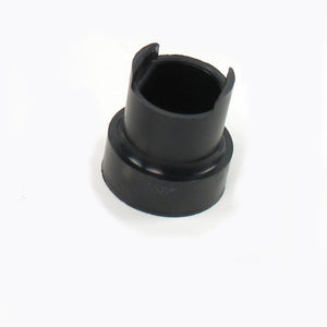 Replacement Magnet Sleeve for #1484A Ignition Conversion Kits (Service Part Only)