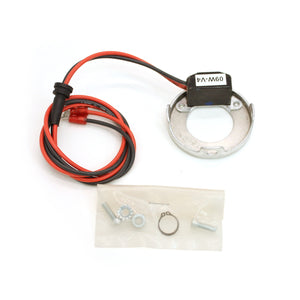 PerTronix 15110 Module replacement (only) (one module) for 1511 Ignitor Kit