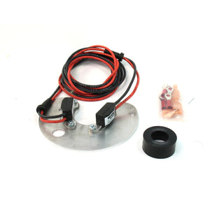 PerTronix 15121 Ignitor® Autolite 12Cyl Electronic Ignition Conversion Kit
