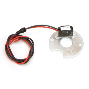 Replacement Module for PerTronix 1541 (Service Part Only)