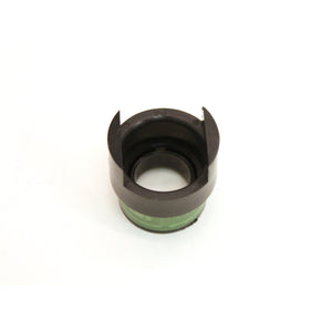 Replacement Magnet Sleeve for #1541 Ignition Conversion Kits (Service Part Only)