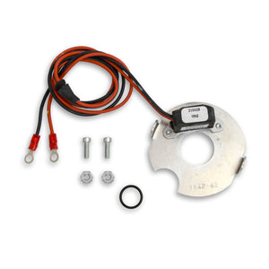 PerTronix 1542 Ignitor® 4 cyl Prestolite Electronic Ignition Conversion Kit