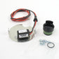 PerTronix Ignitor Electronic Ignition Conversion Kit-1543
