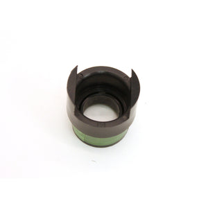 PerTronix 15433 Magnet Sleeve (only) for 1543 Ignitor Kit