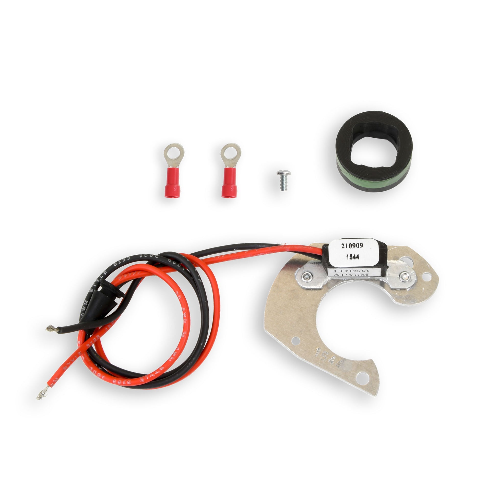PerTronix Ignitor Electronic Ignition Conversion Kit-1544
