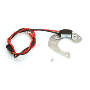 PerTronix 15440 Module replacement (only) (one module) for 1544 Ignitor Kit