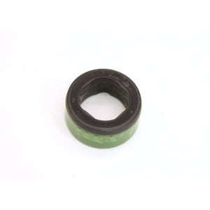 Replacement Magnet Sleeve for #1544 Ignition Conversion Kits (Service Part Only)