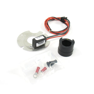 PerTronix 1546 Ignitor® 4 cyl Prestolite (IBM-7026) Electronic Ignition Conversion Kit