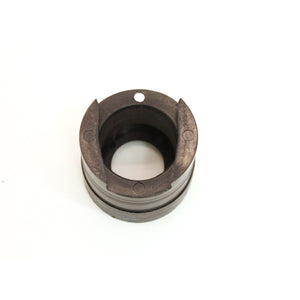Replacement Magnet Sleeve for #1546 Ignition Conversion Kits (Service Part Only)