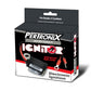Autolite IGB Series 4 Cylinder Ignitor® Electronic Ignition Conversion - 6 Volt Negative Ground - PerTronix 1549N6
