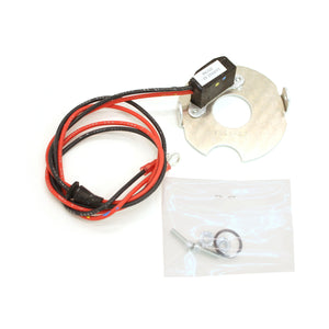 Replacement Module for PerTronix 1562 (Service Part Only)