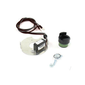 PerTronix 1562P12 Ignitor® 6 cyl Prestolite 12v Pos Gnd Electronic Ignition Conversion Kit