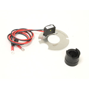 PerTronix 1563B Ignitor® Prestolite (IBM 7021) Electronic Ignition Conversion Kit