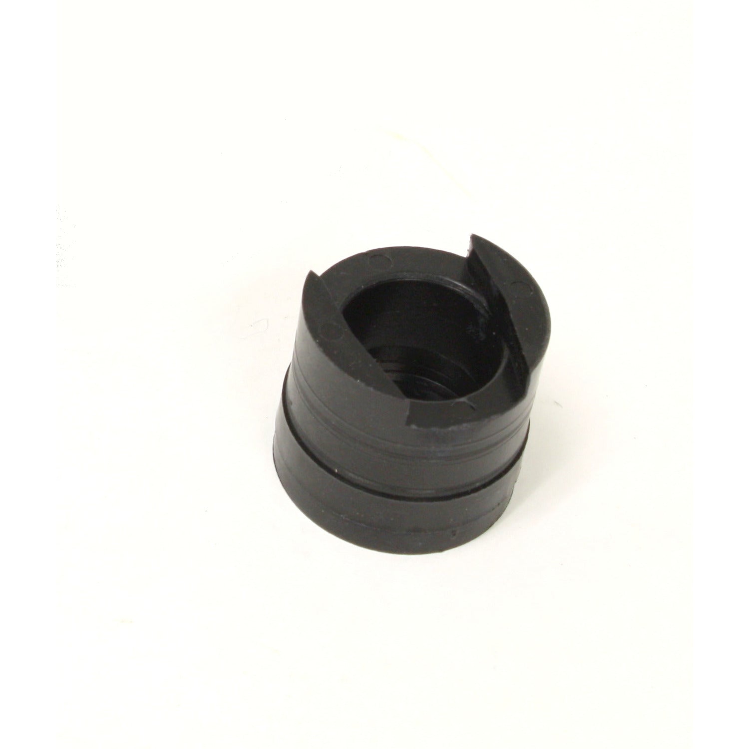 PerTronix 1563B3 Magnet Sleeve (only) for 1563B Ignitor Kit