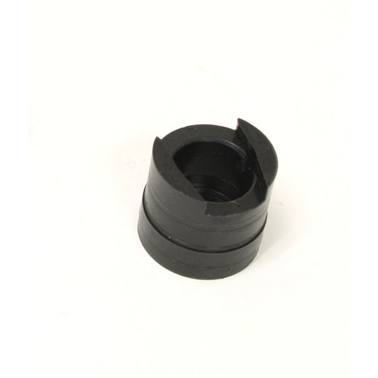 PerTronix 1563B3 Magnet Sleeve (only) for 1563B Ignitor Kit