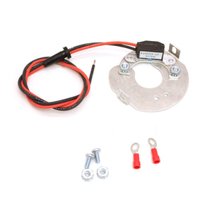 Replacement Module for PerTronix 1564 (Service Part Only)