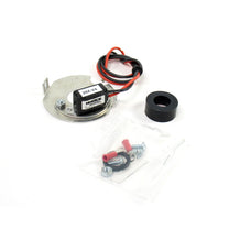 PerTronix 1565 Ignitor Prestolite 6 cyl