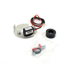 PerTronix 1565 Ignitor® Prestolite 6 cylinder Electronic Ignition Conversion Kit
