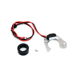 PerTronix 1566 Ignitor® Prestolite IBT 6101 H5U Electronic Ignition Conversion Kit