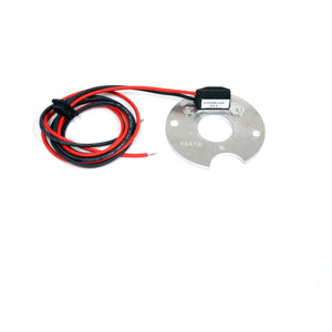 Replacement Module for PerTronix 1567A (Service Part Only)
