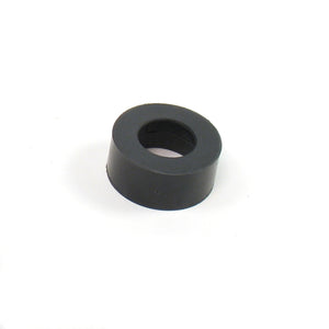 Replacement Magnet Sleeve for #1567A Ignition Conversion Kits (Service Part Only)
