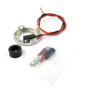 PerTronix 1568 Ignitor® Autolite 6cyl IGW Series Electronic Ignition Conversion Kit