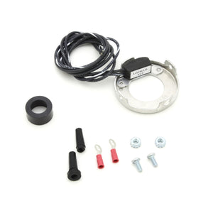PerTronix 1568P6 Ignitor® Autolite IGW Series 6 cyl 6v Pos Electronic Ignition Conversion Kit