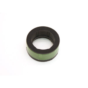 Replacement Magnet Sleeve for #1569 Ignition Conversion Kits (Service Part Only)