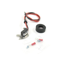PerTronix 1584 Ignitor Prestolite 8 cyl