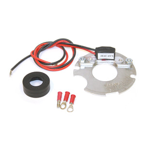 PerTronix 1585A Ignitor® Packard Autolite IGP-5402B Electronic Ignition Conversion Kit