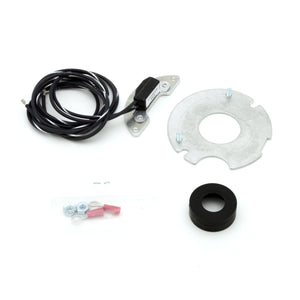 PerTronix 1585AP6 Ignitor® 6v Pos Gnd Packard Electronic Ignition Conversion Kit