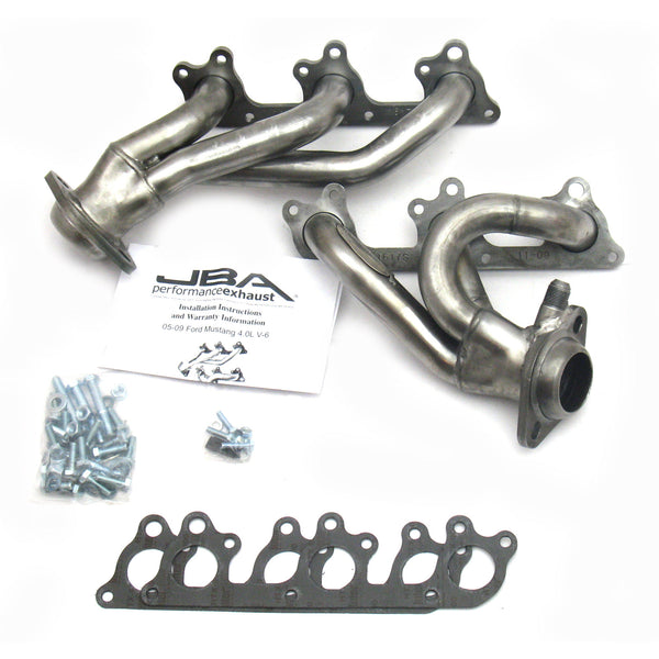 1617s_grande.jpg?v=1585941316