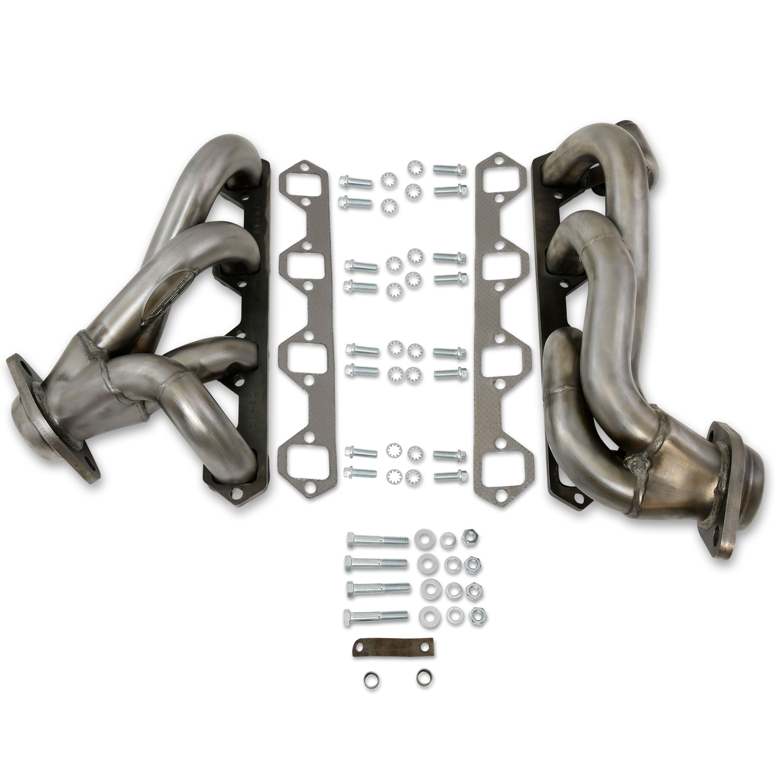 1987-96 Ford Truck 5.8L 1 5/8