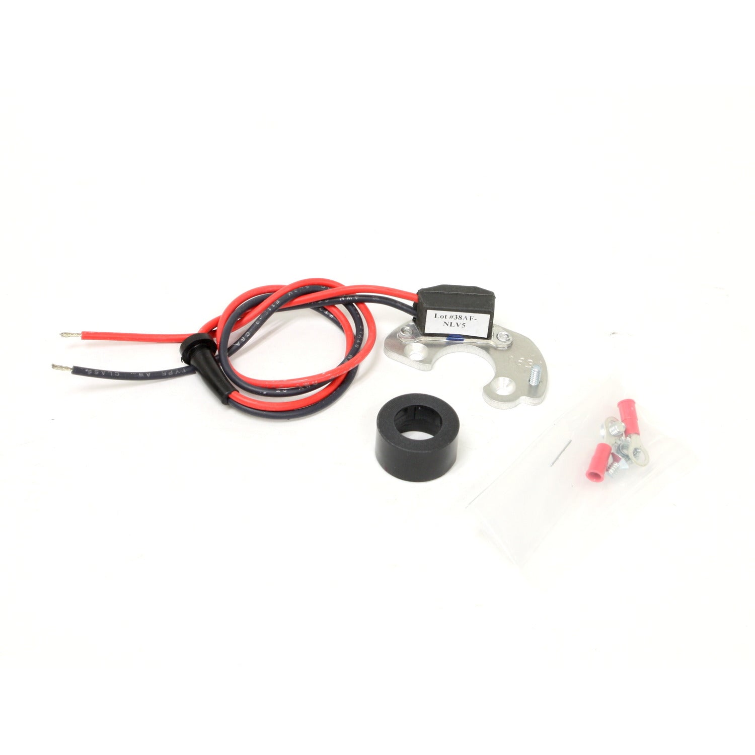 PerTronix 1631 Ignitor Denso 3 cyl