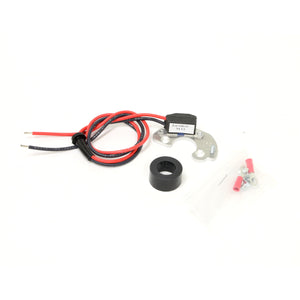 PerTronix 1631 Ignitor® 3 cyl Denso Electronic Ignition Conversion Kit