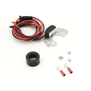 PerTronix 1632 Ignitor® 3 cyl Denso Electronic Ignition Conversion Kit