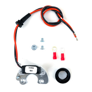 PerTronix 1641 Ignitor® Toyota 4 cyl Electronic Ignition Conversion Kit