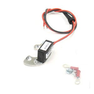 Replacement Module for PerTronix 1641 (Service Part Only)