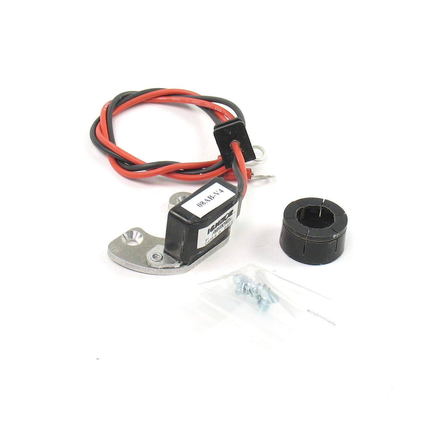 PerTronix 1642 Ignitor Toyota 4 cyl Smaller Cam